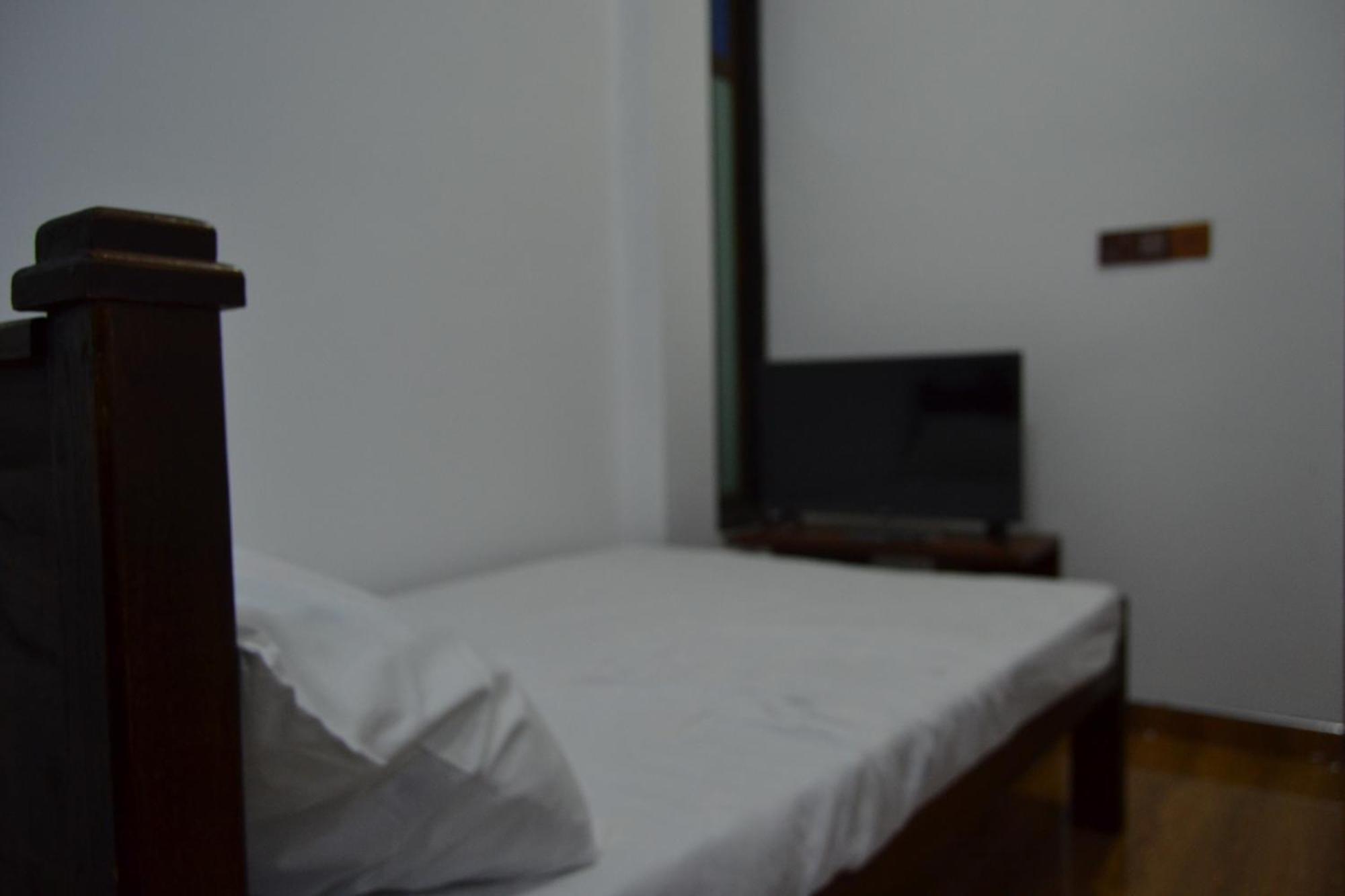 BW Residence Kalmunai Екстер'єр фото
